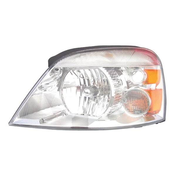 Eagle Eyes LAMP, FR415-B001L FR415-B001L - main